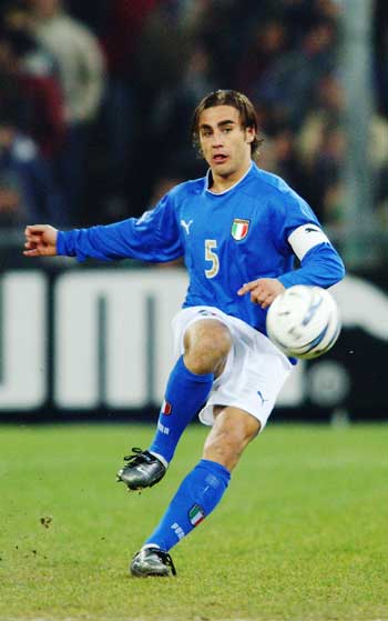 但明智如拉 但明智如拉