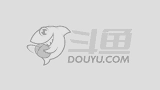 不仅仅是成 不仅仅是成