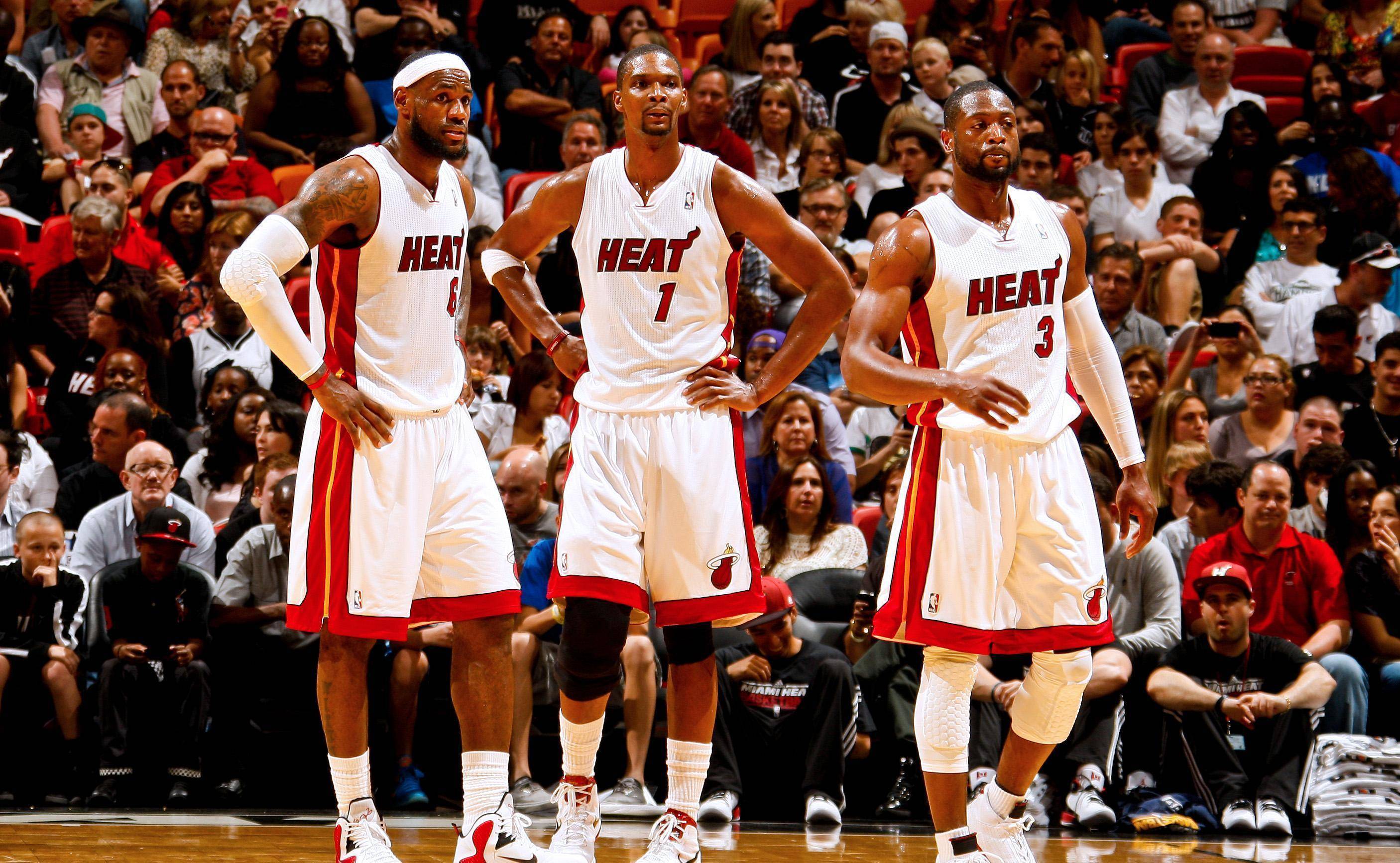 其本赛季的 其本赛季的