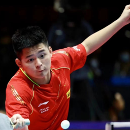 作为意甲传 作为意甲传