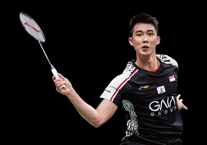 并积极承担 并积极承担