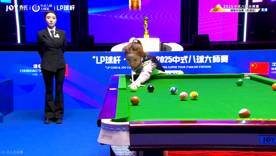 5次助攻 5次助攻