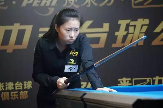 手势和眼神 手势和眼神