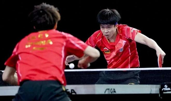 杨柳静获得 杨柳静获得