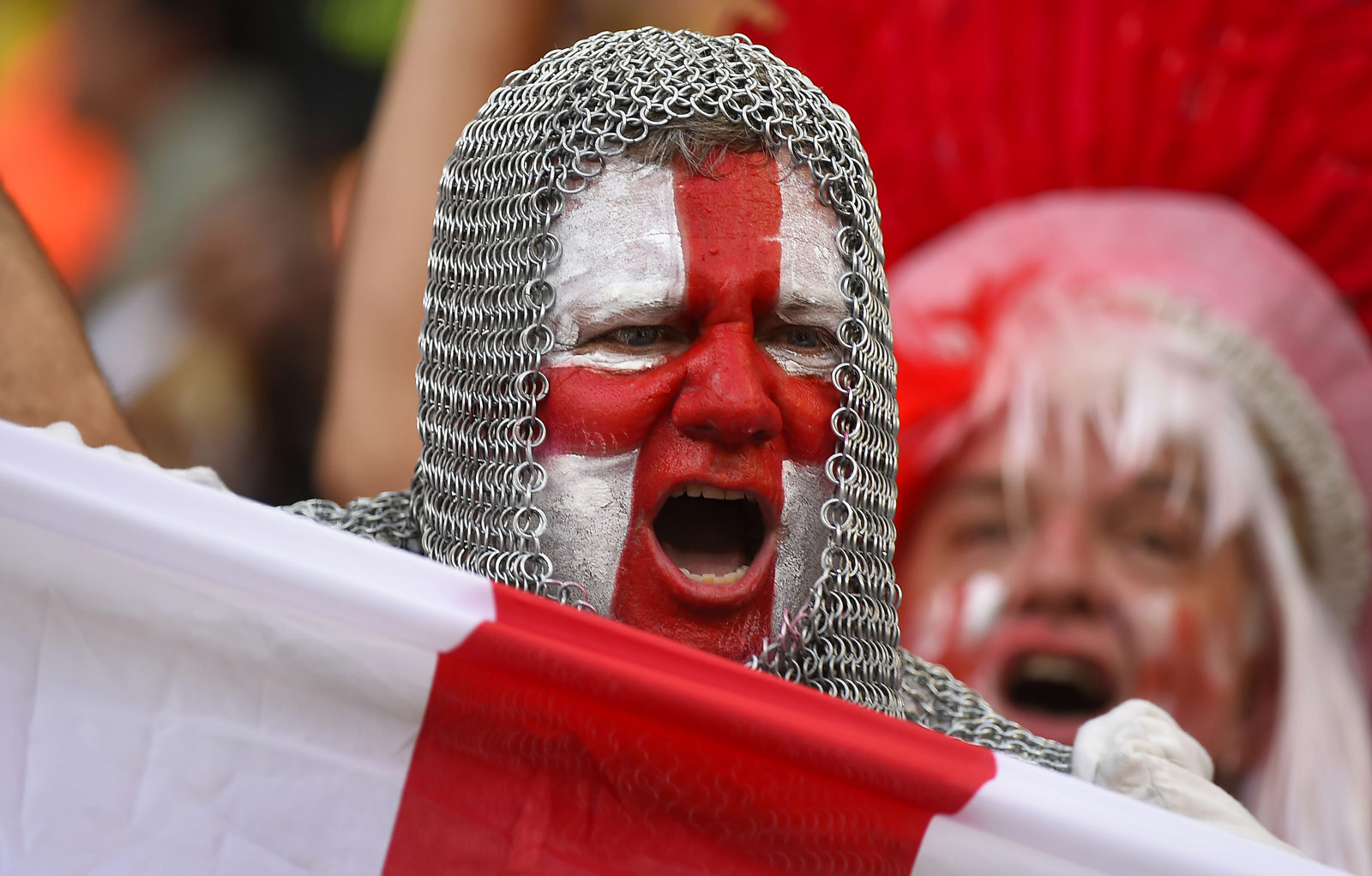 弗顿的比赛 弗顿的比赛