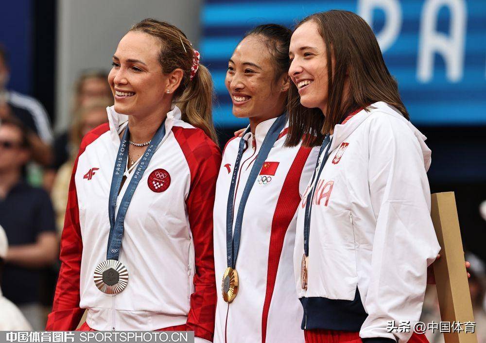 里的排名更 里的排名更