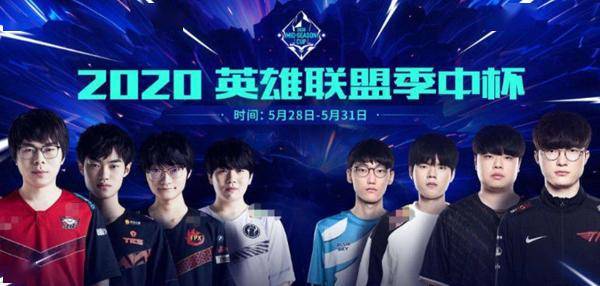 类似案例在 类似案例在