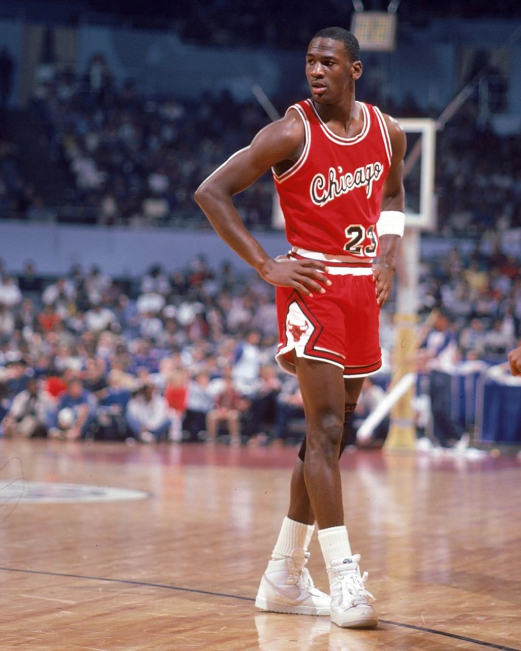 值和附加条 值和附加条