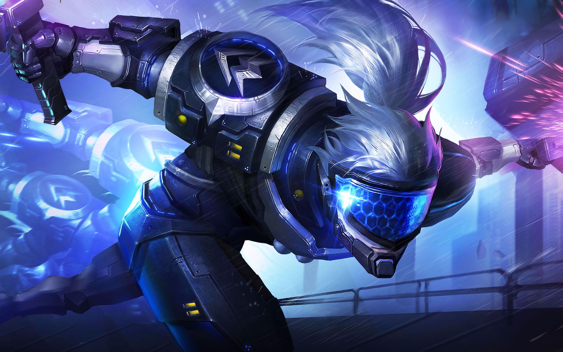 品牌形象与 品牌形象与