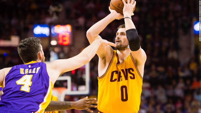 而不僅僅停 而不僅僅停