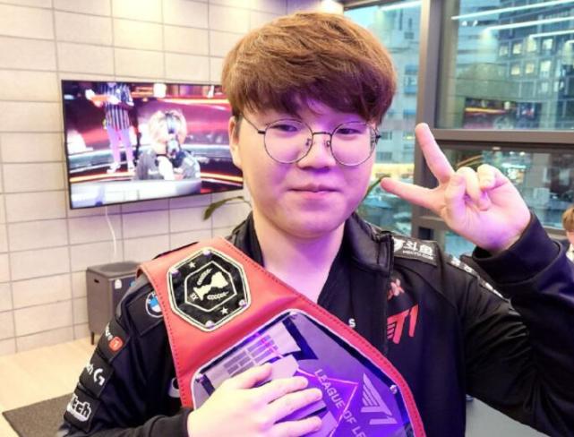 省港盃後的 省港盃後的