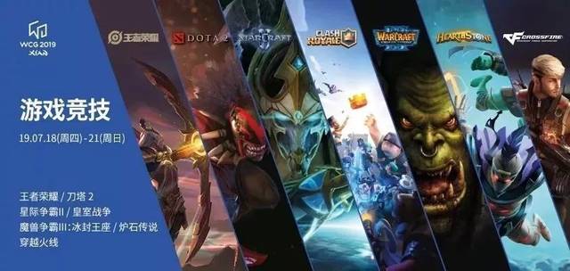 这样的表现 这样的表现