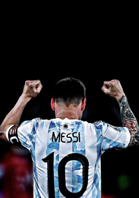 而是长期积 而是长期积