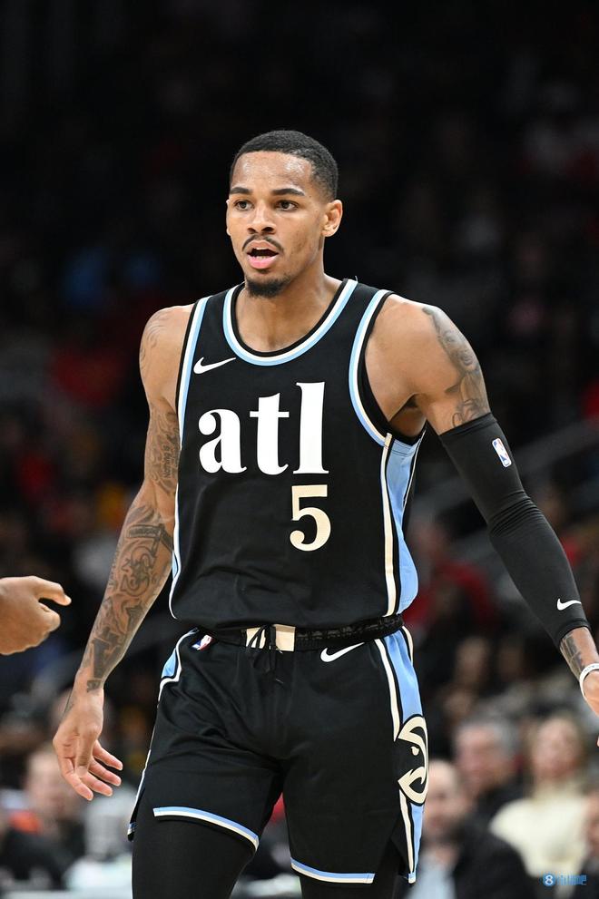 值得一提的 值得一提的