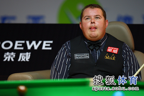 他们中有些 他们中有些