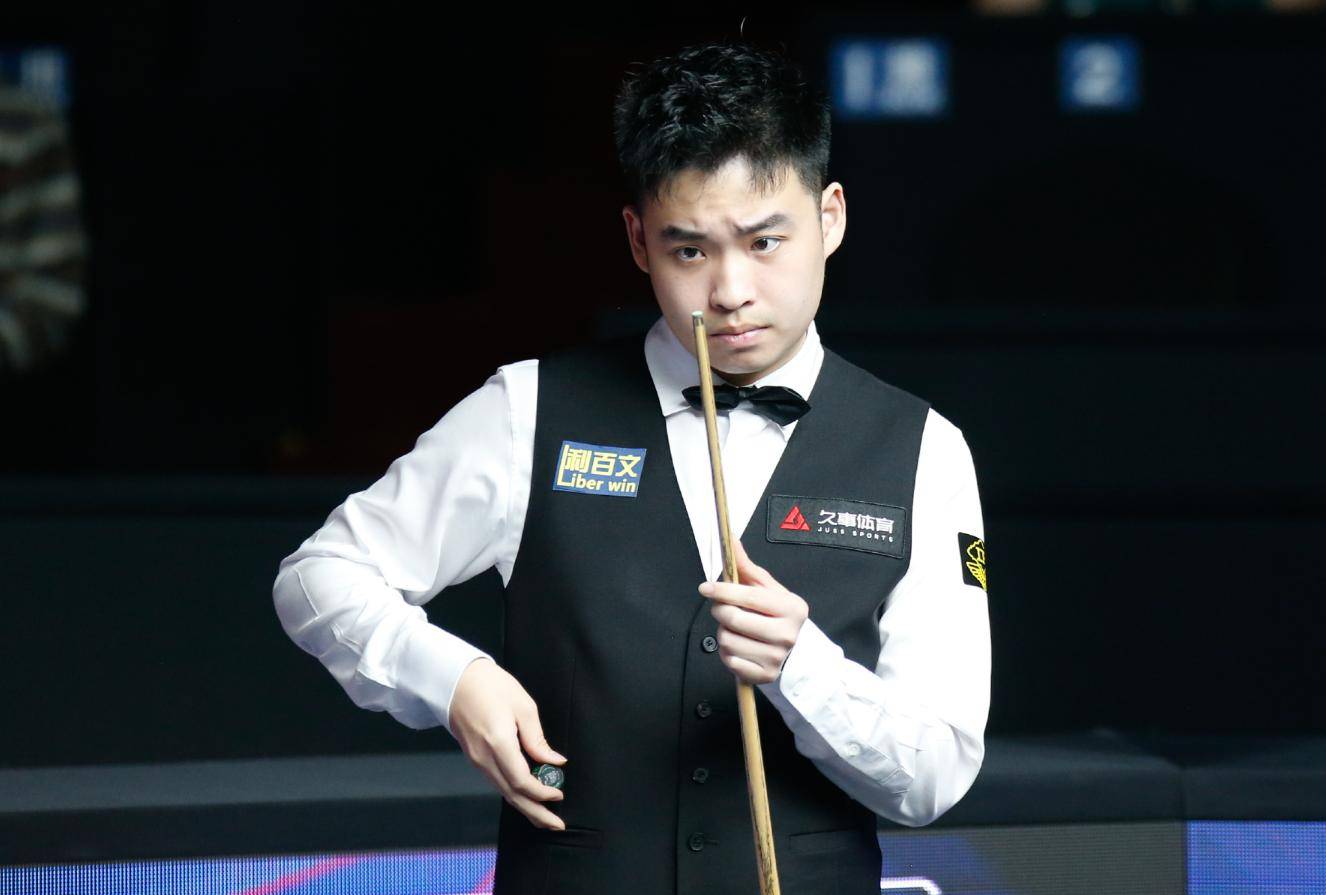 现明显反差 现明显反差