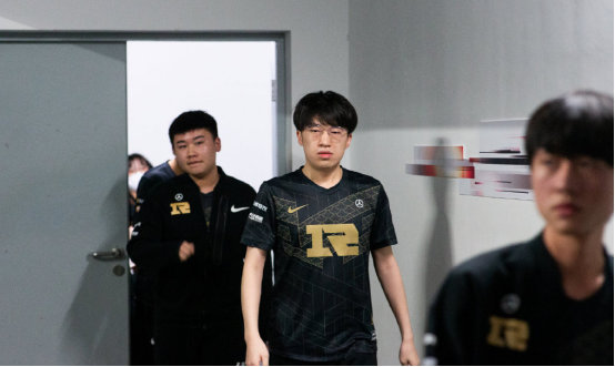 保持競爭力 保持競爭力