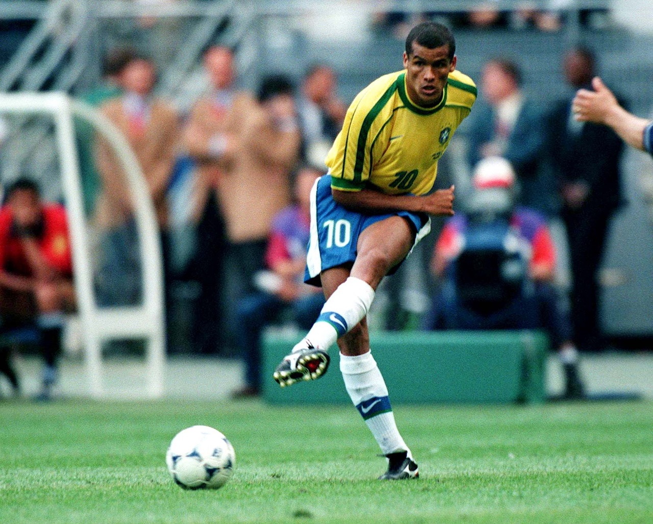 而不是遺憾 而不是遺憾