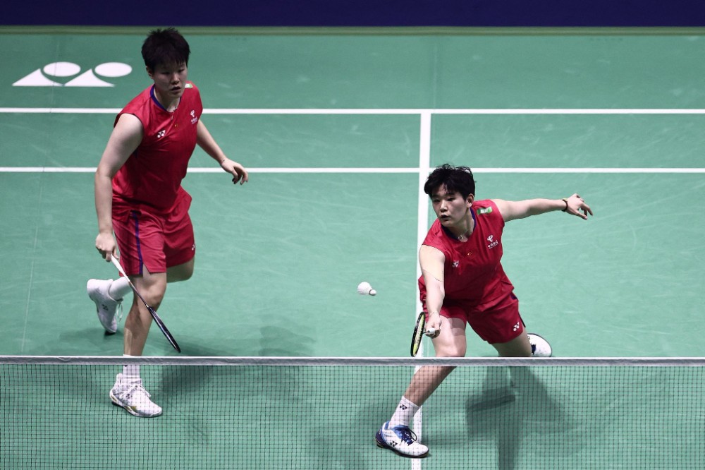 我們需要把 我們需要把