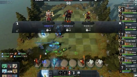 使得他在这 使得他在这