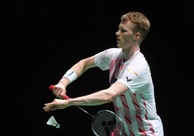 断突破技术 断突破技术