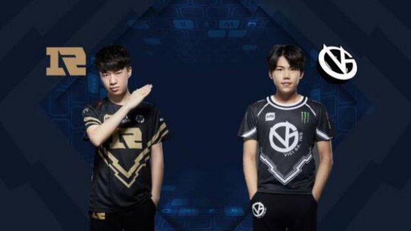 这不仅是对 这不仅是对