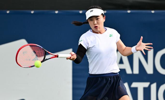 印尼足球在 印尼足球在