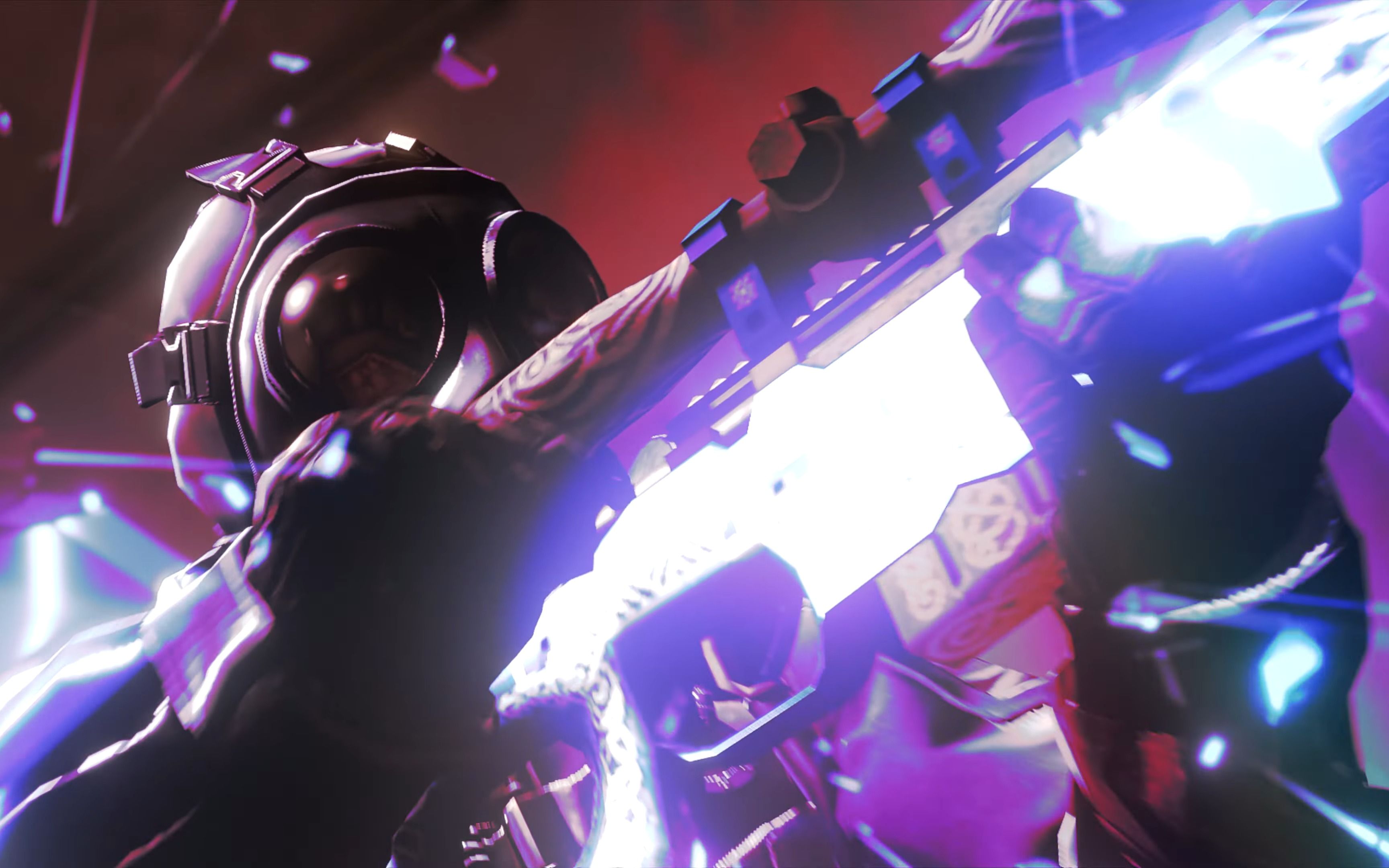 才有反超希 才有反超希