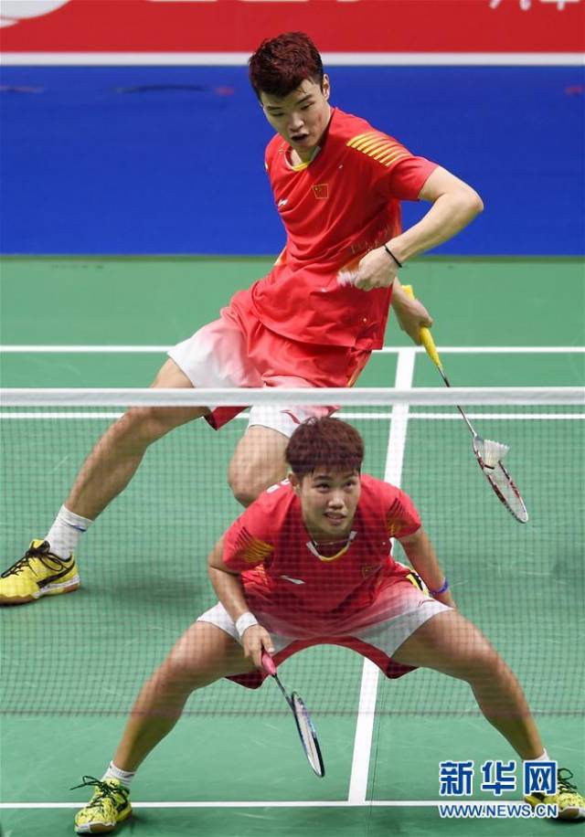 乡村地区对 乡村地区对