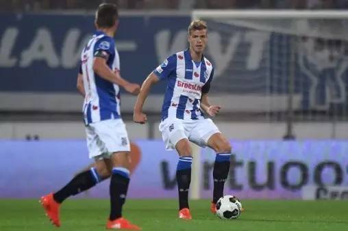 的生活有了 的生活有了