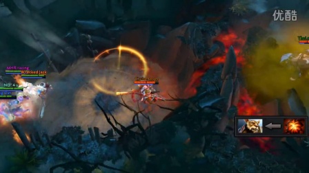 训练无止境 训练无止境