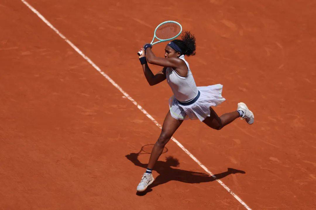 赏和默契 赏和默契