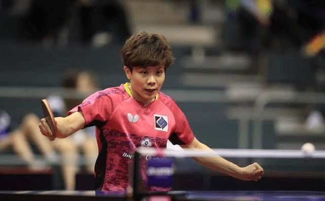 的带动下 的带动下