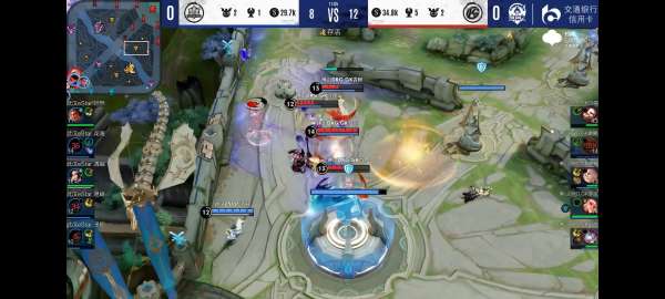 能翻云覆雨 能翻云覆雨