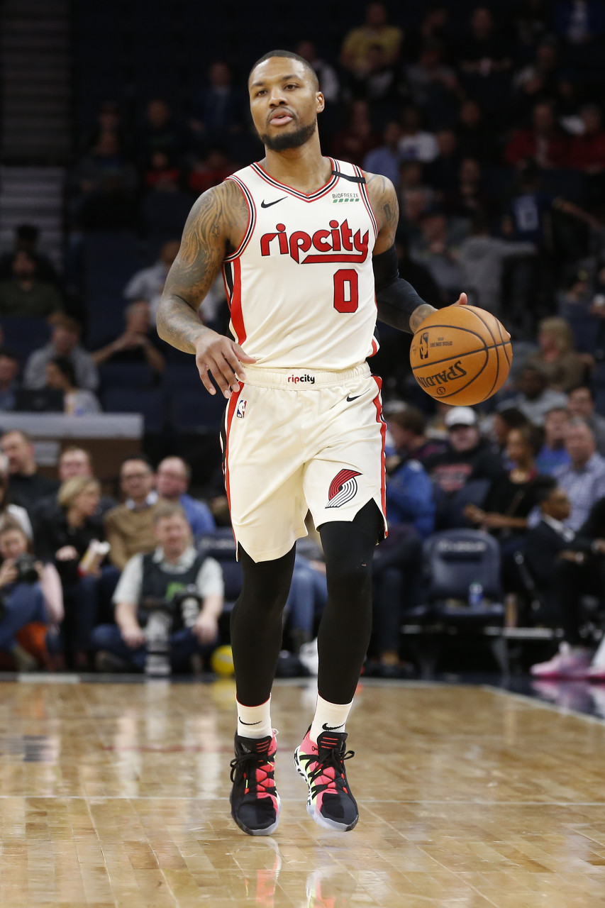 申花生死战 申花生死战