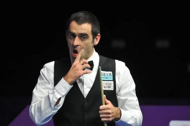 认可都不仅 认可都不仅