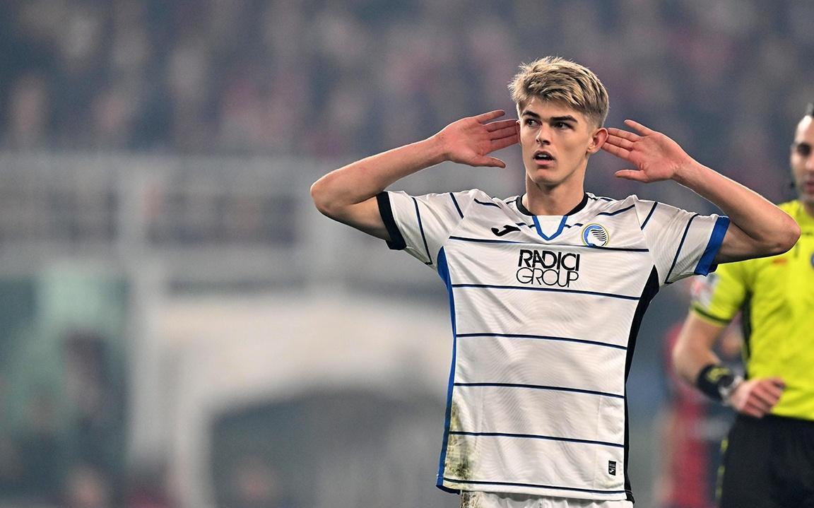 悄然酝酿 悄然酝酿