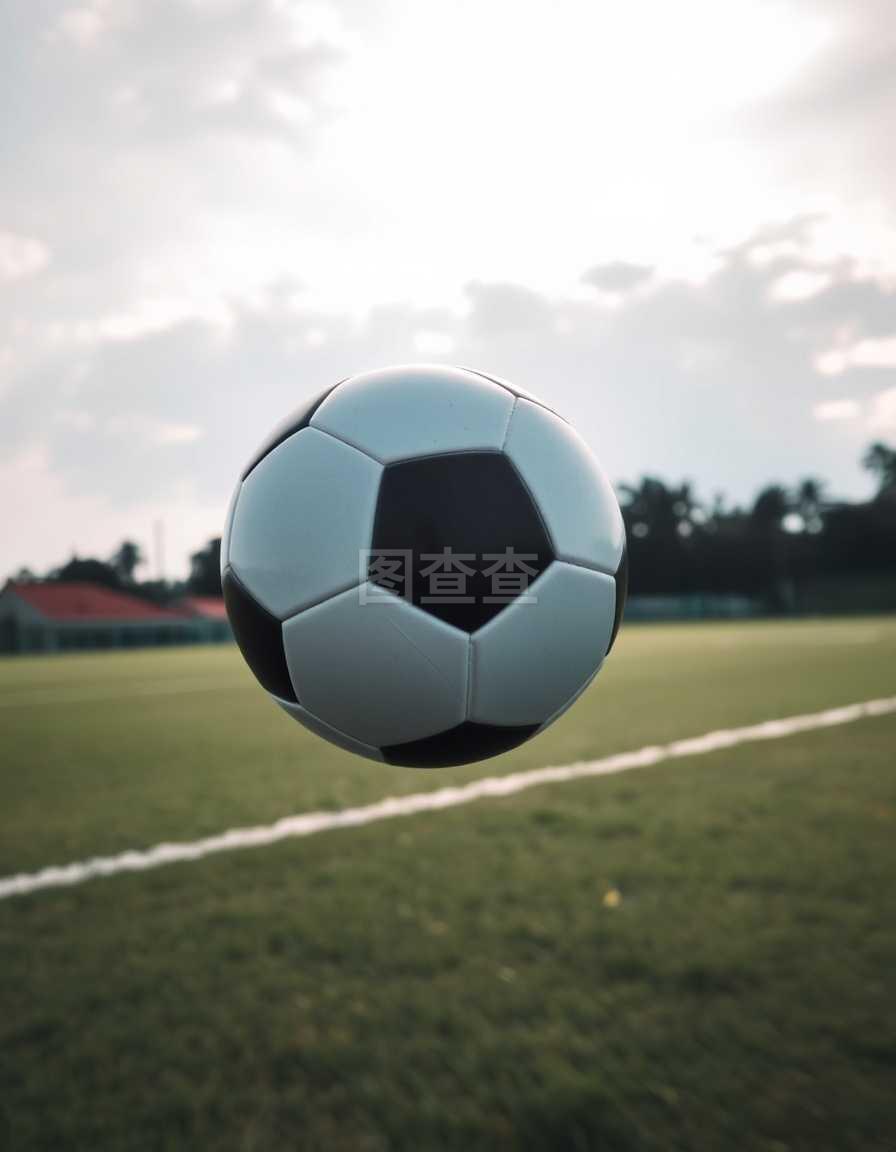 才能赢得这 才能赢得这