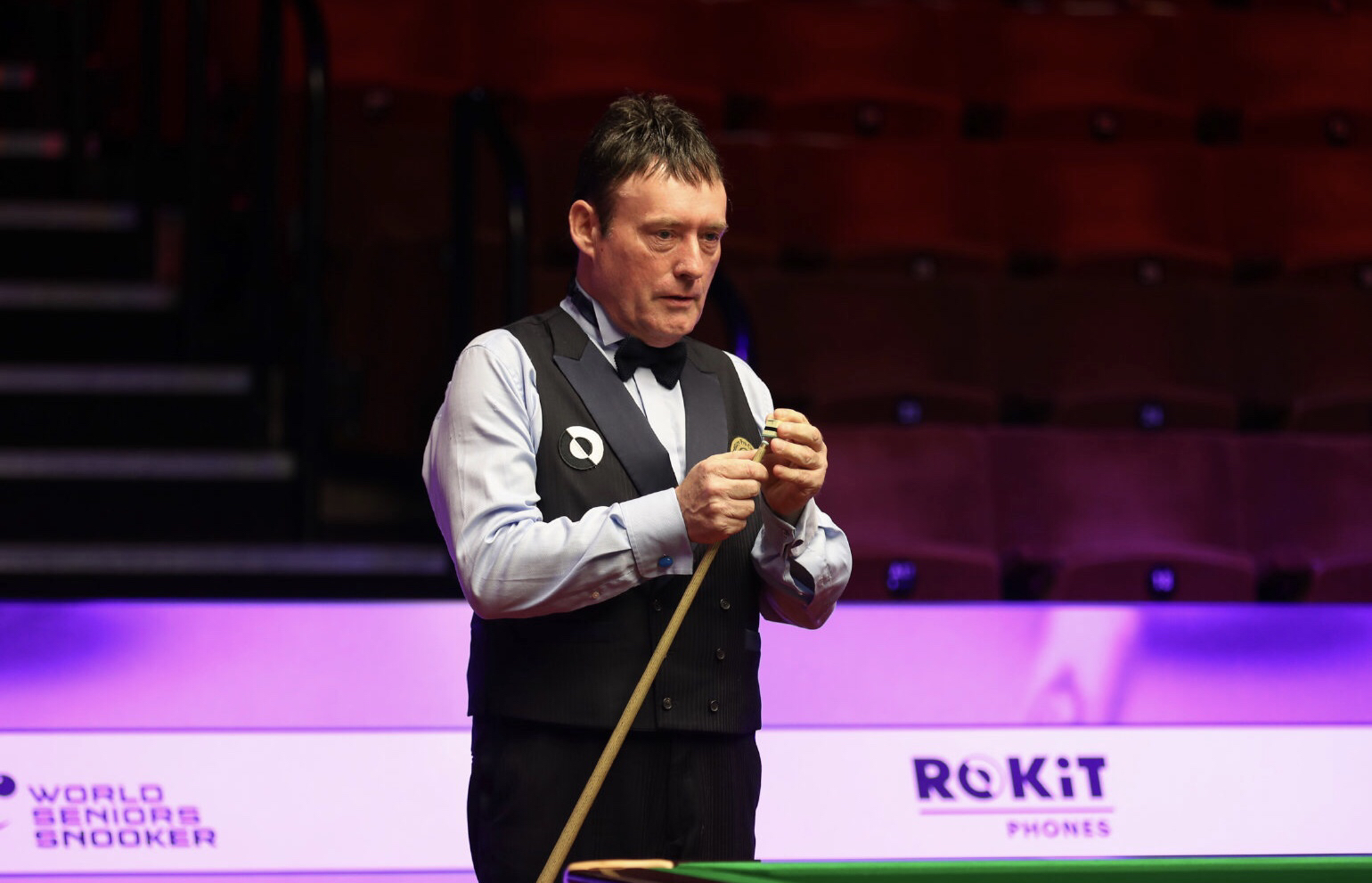 能够顺利进 能够顺利进