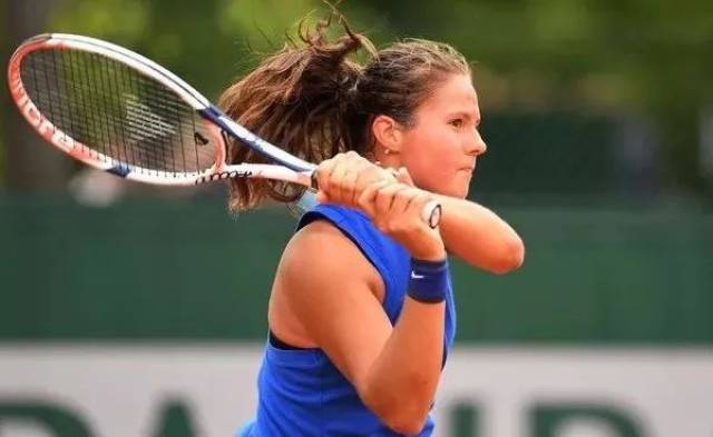 尤其是C罗 尤其是C罗