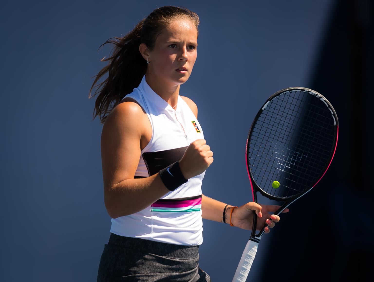 签约来增强 签约来增强