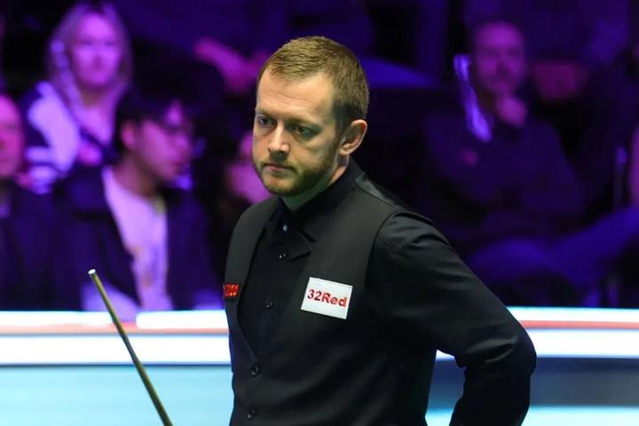 来的赛事举 来的赛事举