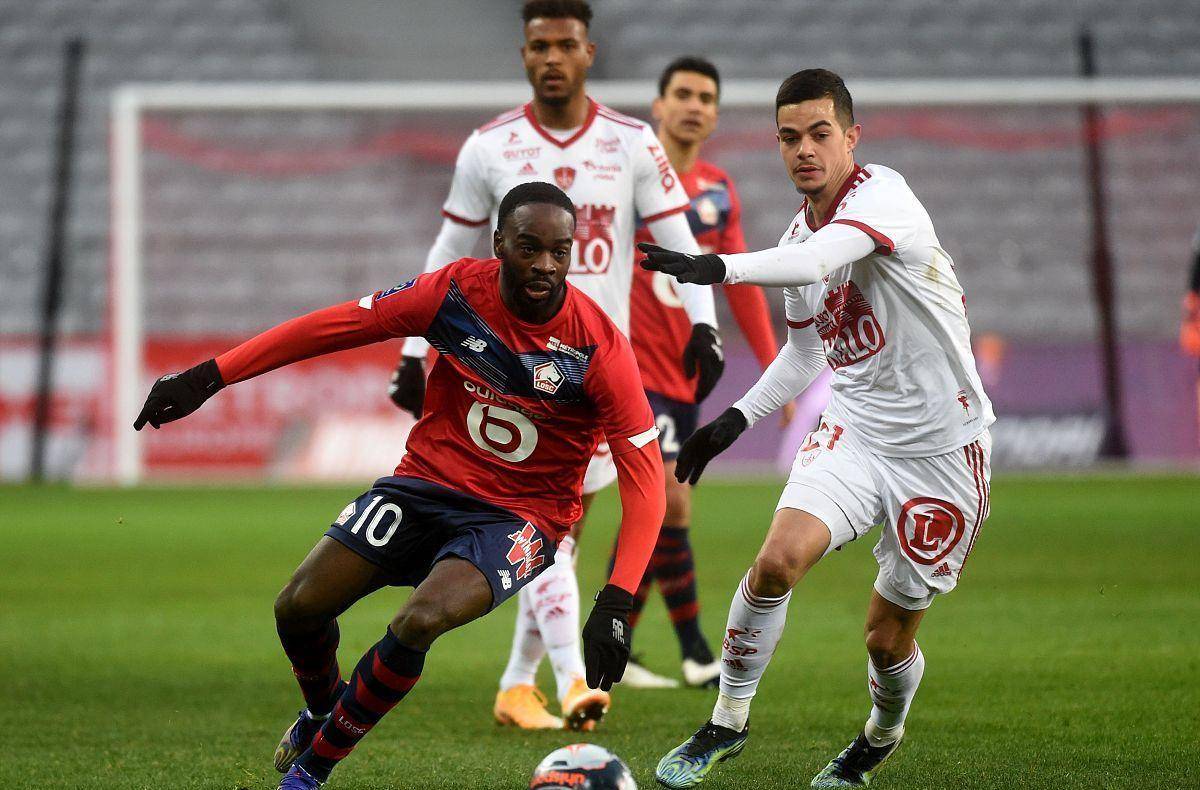 得不怯场 得不怯场