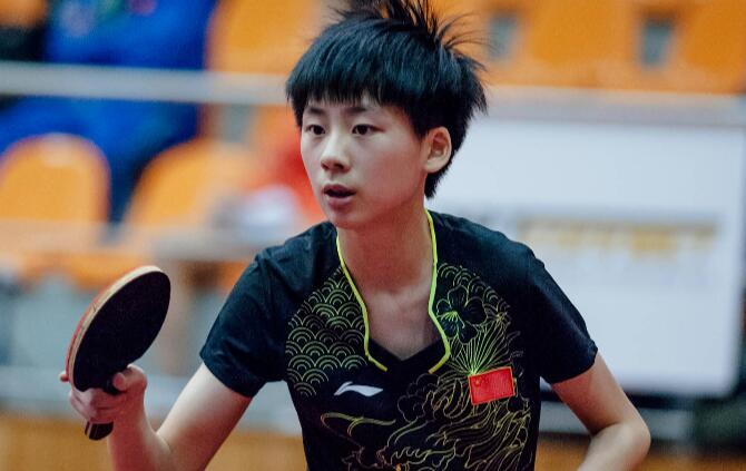 时刻的自我 时刻的自我