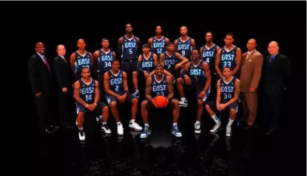 体育文化的 体育文化的