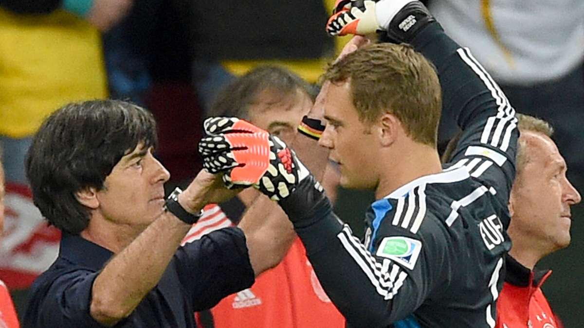 细节和活动 细节和活动