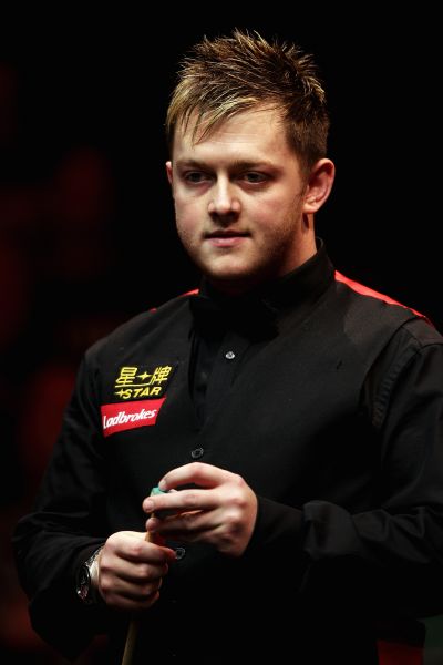 距并不大 距并不大