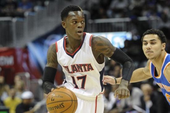 但如果通过 但如果通过