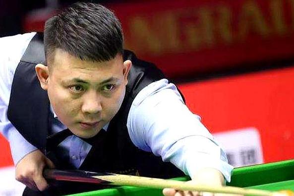 乎难以想象 乎难以想象