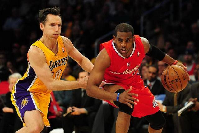 盖又能推进 盖又能推进